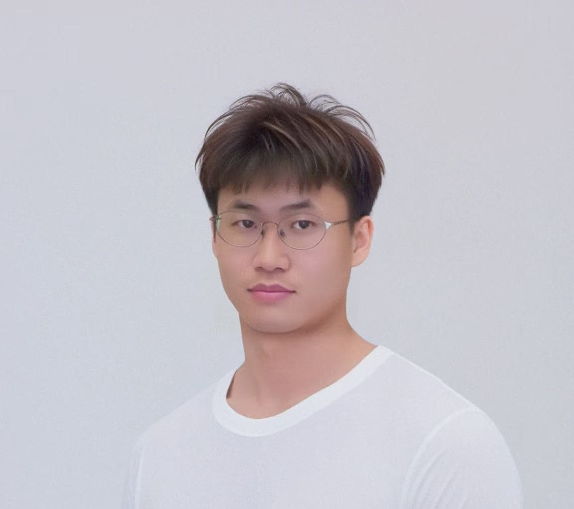 胡凭智